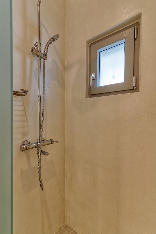 Ardilia Cosy Apartments Antiparos Ngoại thất bức ảnh