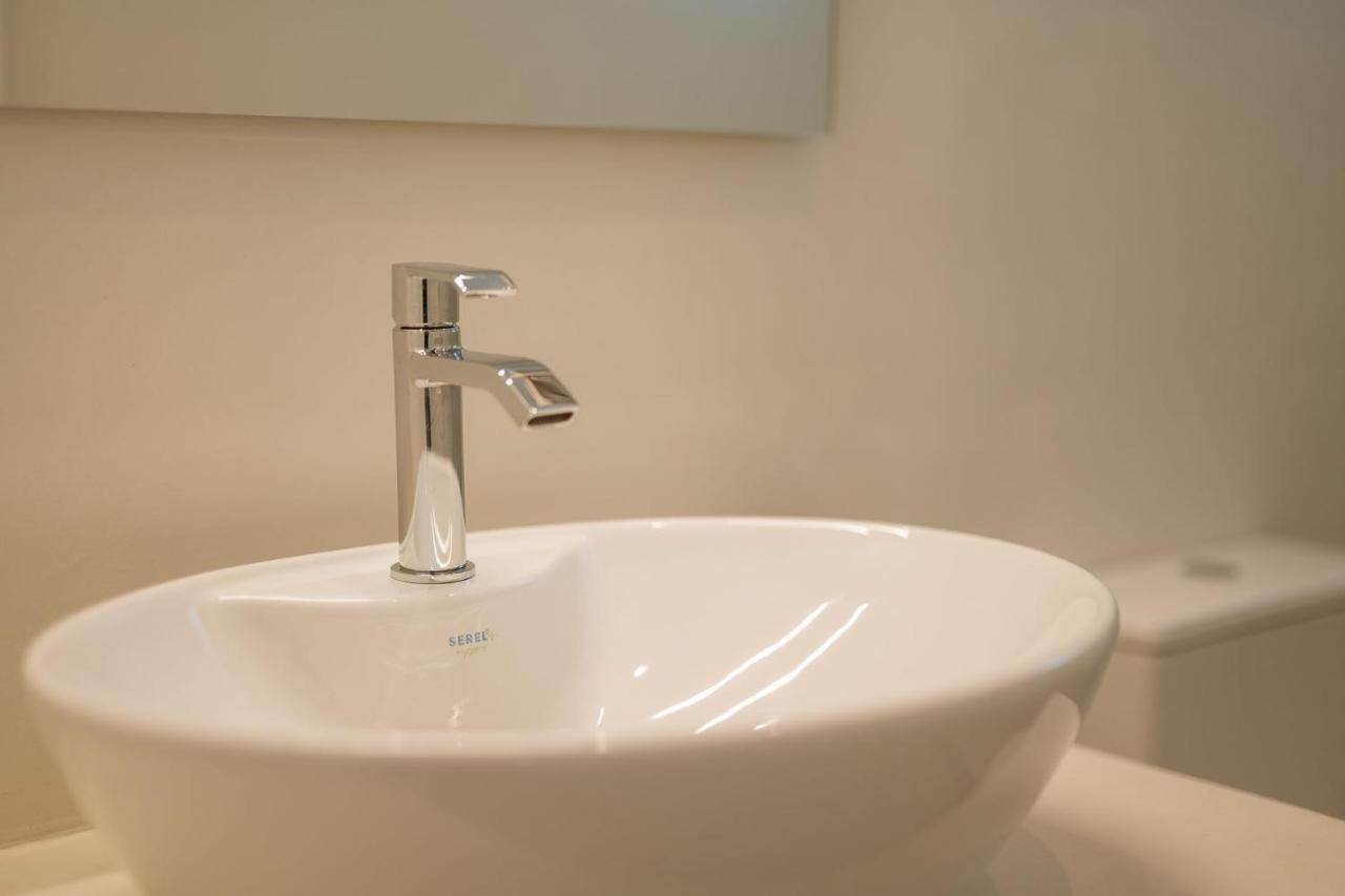 Ardilia Cosy Apartments Antiparos Ngoại thất bức ảnh